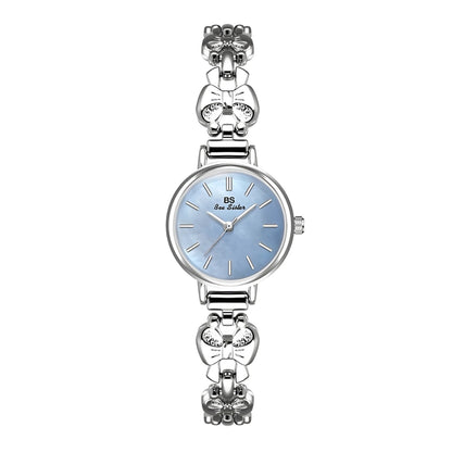 Timeless Fleur Watch
