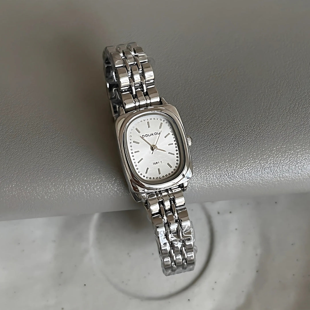 Opus Majesté Watch