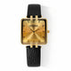 Black - Gold 1
