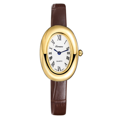 Celestial Belle Watch