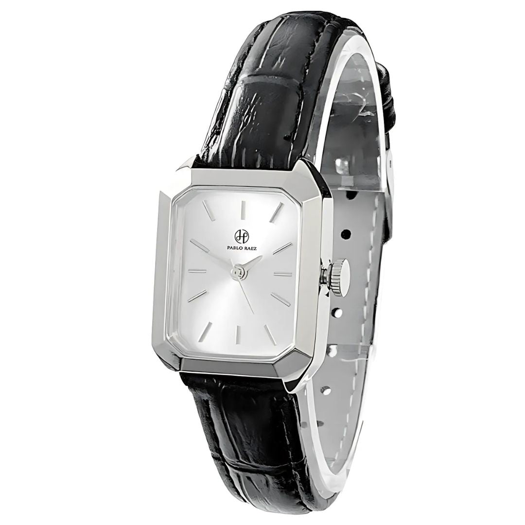 Majestic Verity Watch