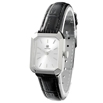 Majestic Verity Watch
