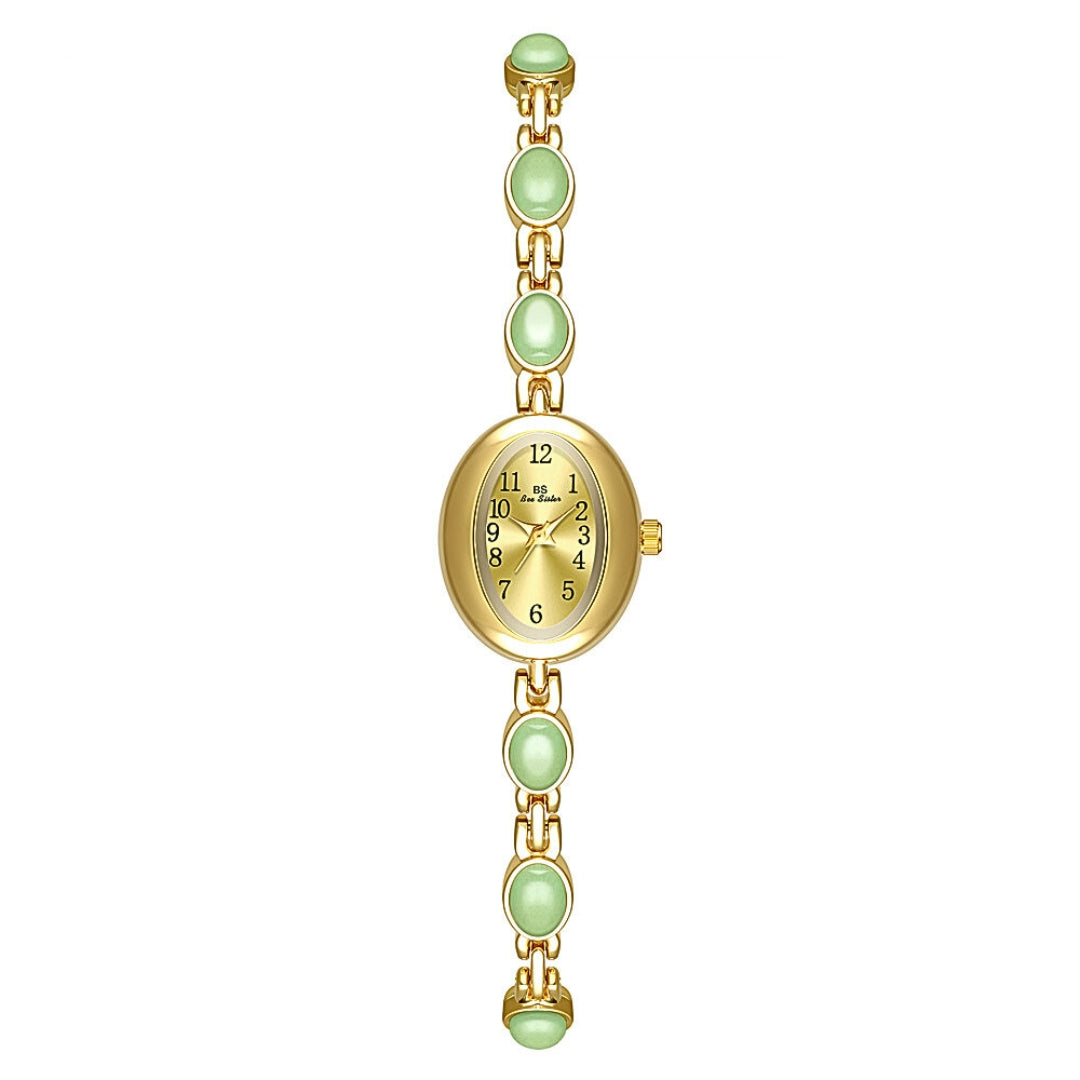 Harmonie Nocturne Watch