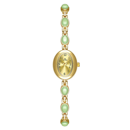 Harmonie Nocturne Watch