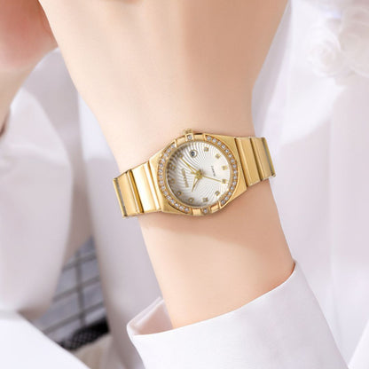 Noble Horizon Watch