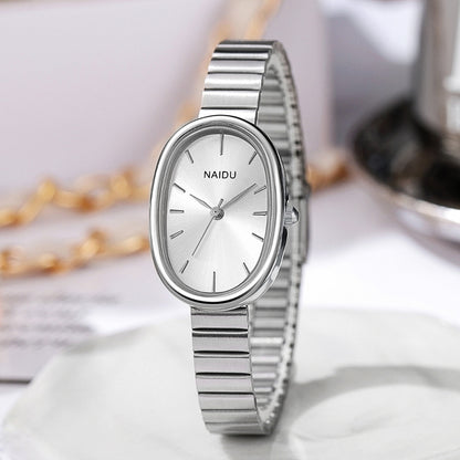 Marquise Radiance Watch