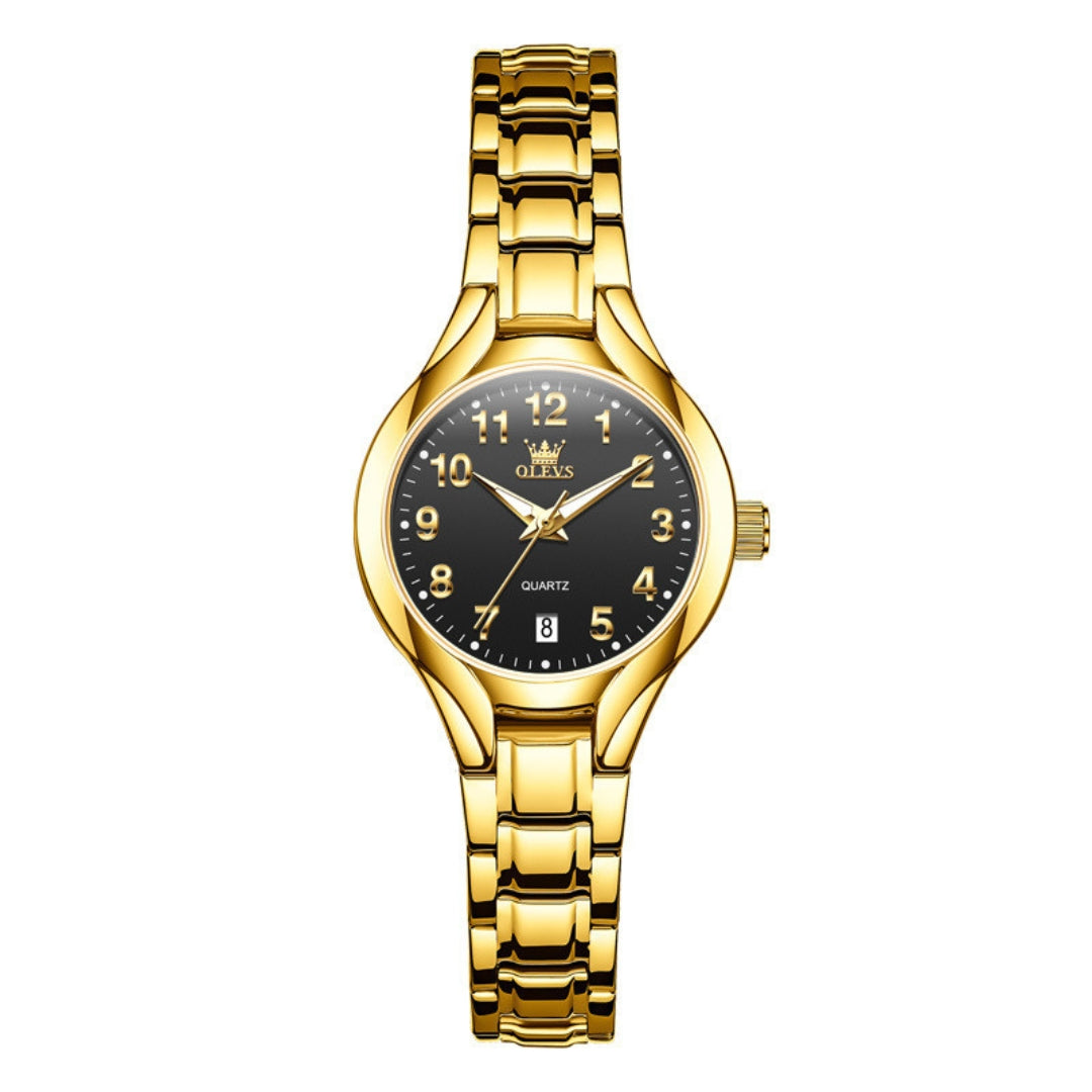 Eternal Maravilla Watch