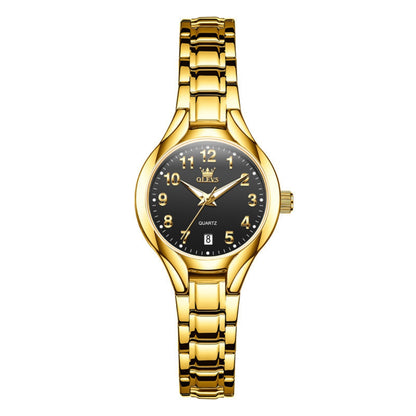 Eternal Maravilla Watch