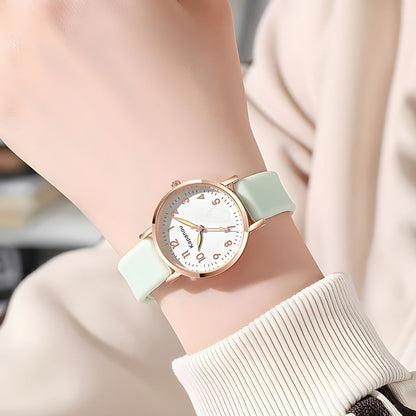 Fiorenza Elysium Watch