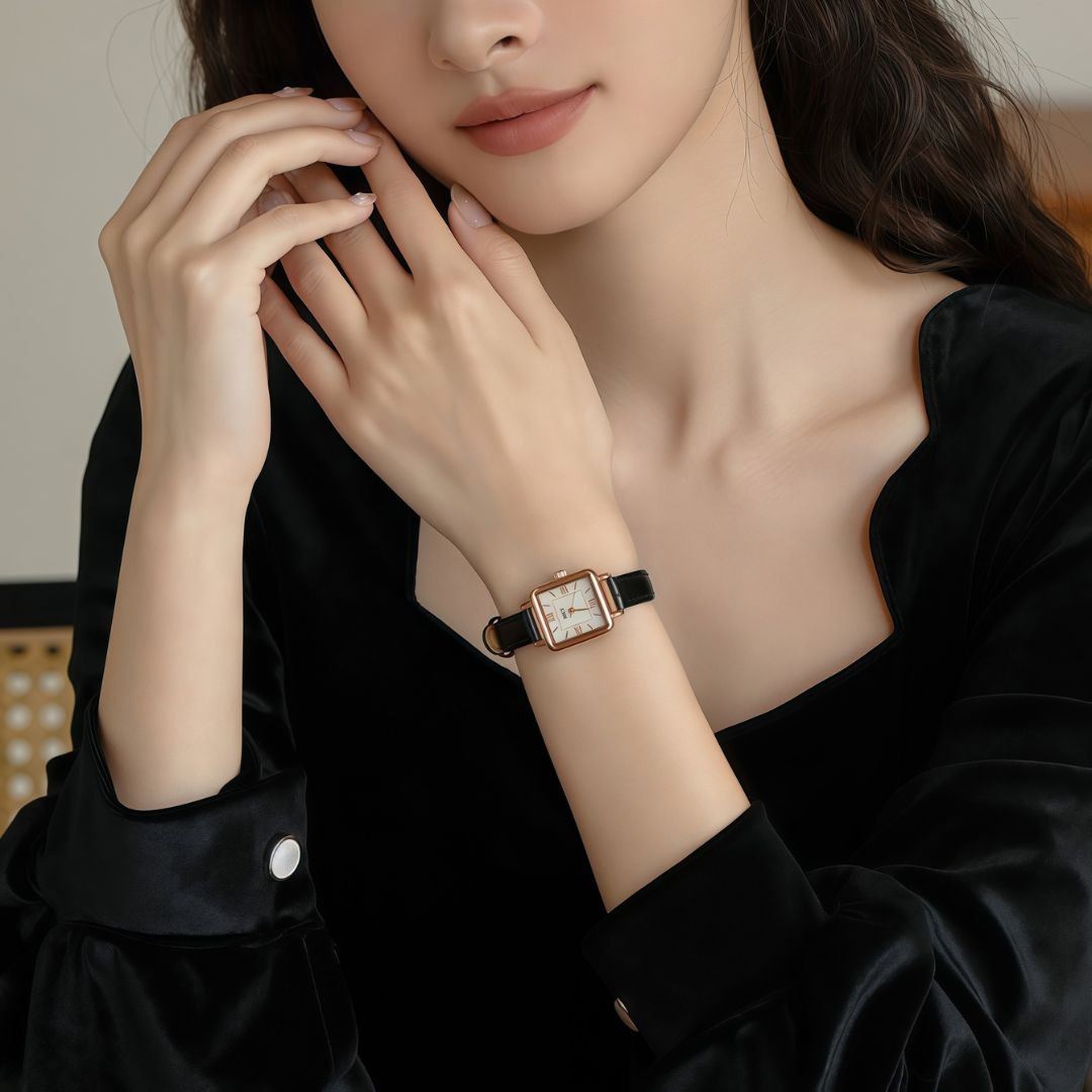 Bellevue Grace Watch