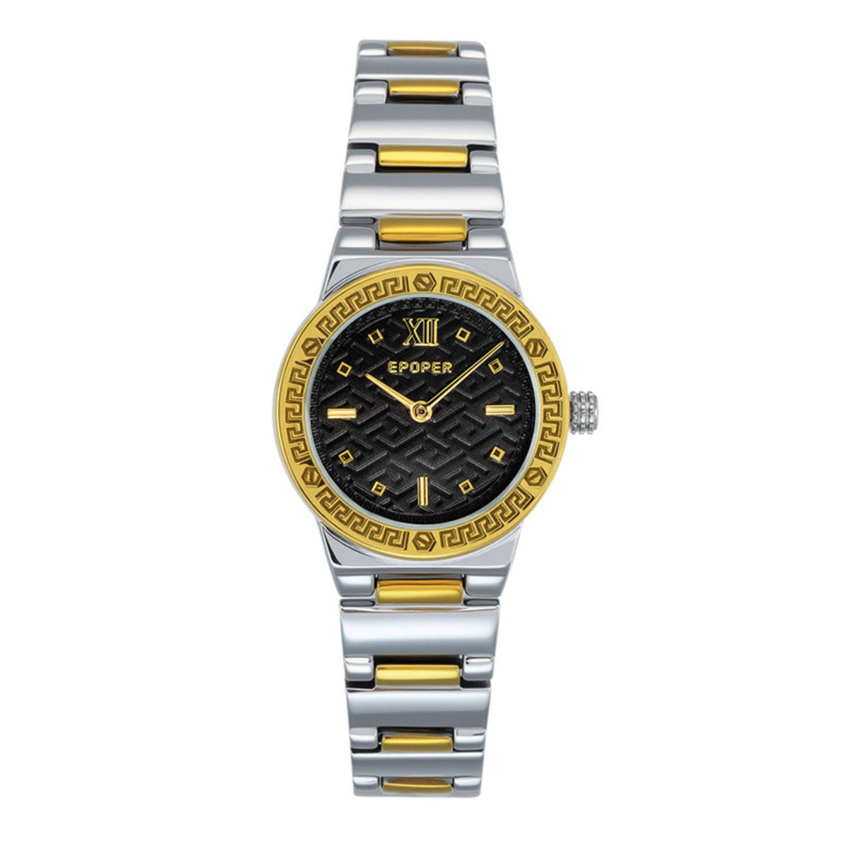 Serene Dynasty Watch