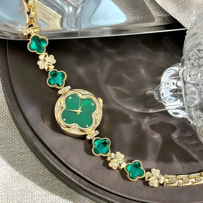 Cendrillon Dawnlight Watch