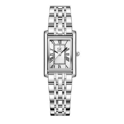 Céloria Heiré Watch
