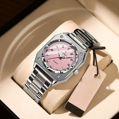 Aurorae Regent Watch