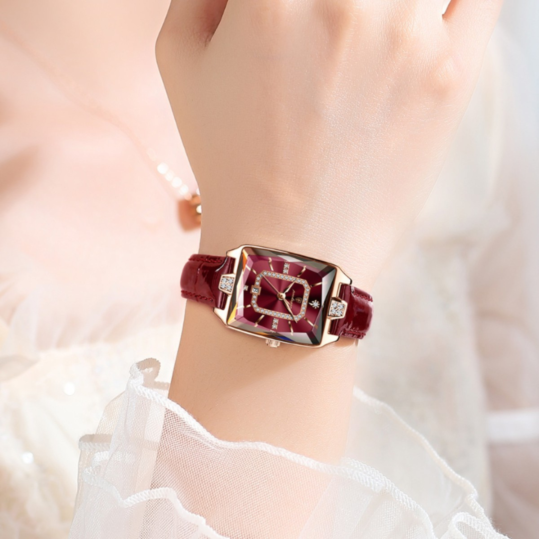 Arden Grace Watch