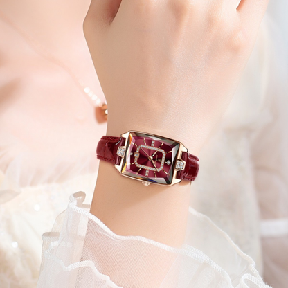 Arden Grace Watch