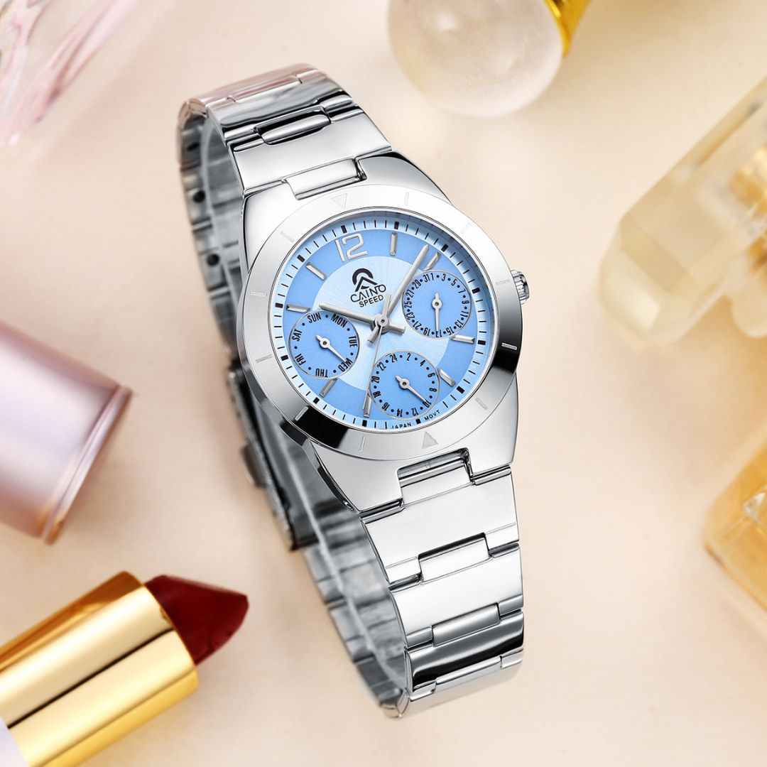 Starlit Dynasty Watch