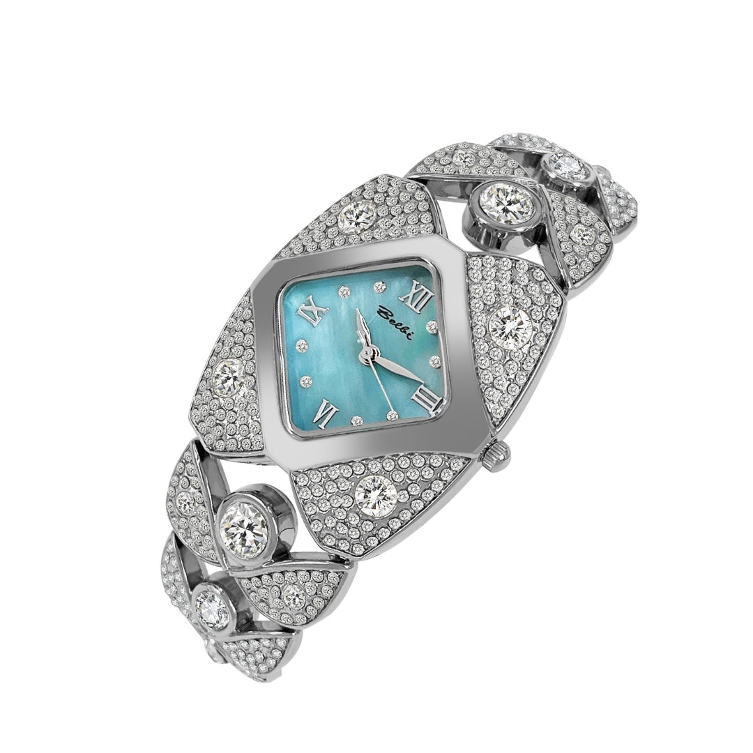 Timeless Solstice Watch