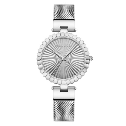 Grand Ascend Watch