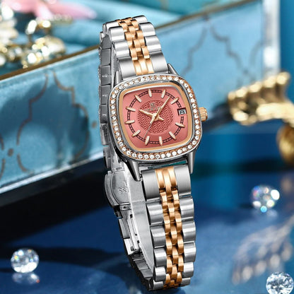Aurora Grace Watch