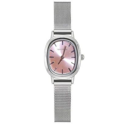 Aureate Dynasty Watch
