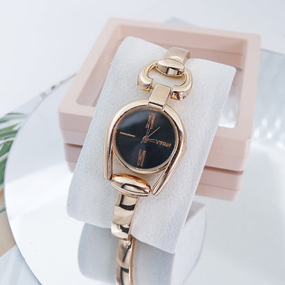 Seraphic Dawn Watch