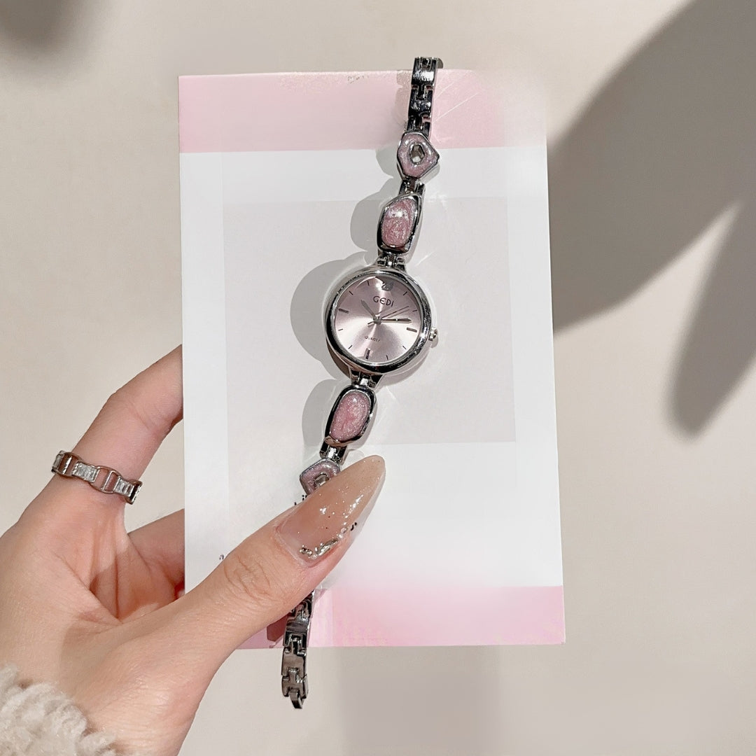 Velvet Horizon Watch
