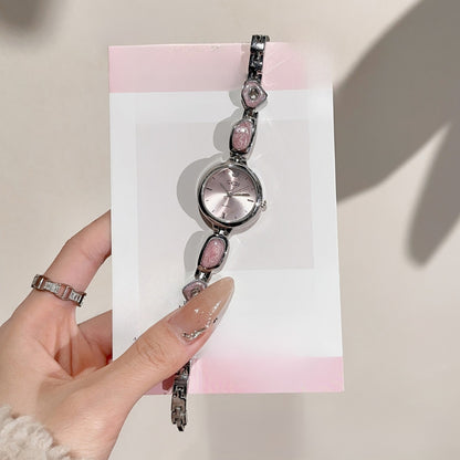 Velvet Horizon Watch