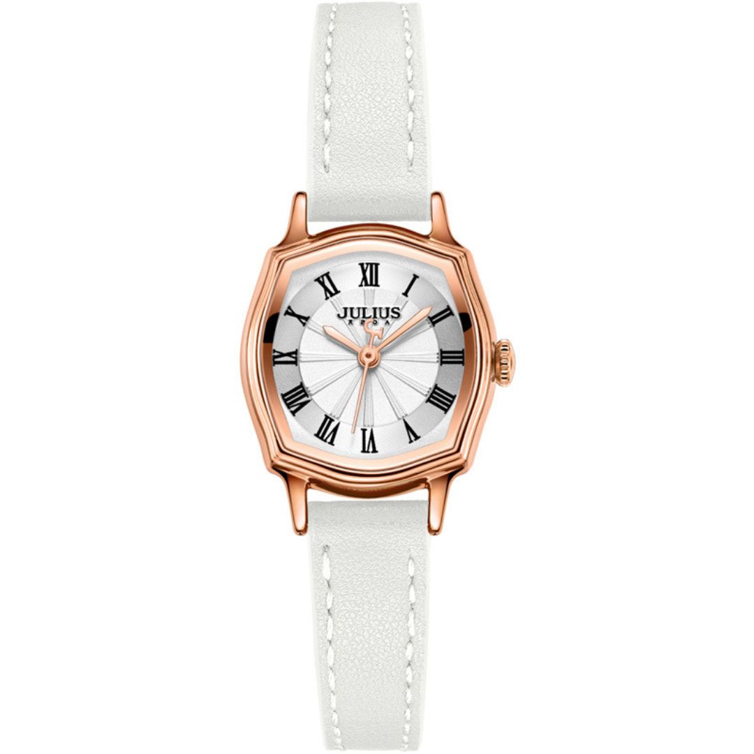 Gilded Rose Watch