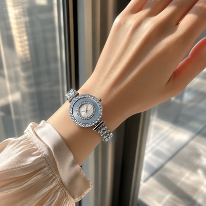 Eminent Aurorae Watch