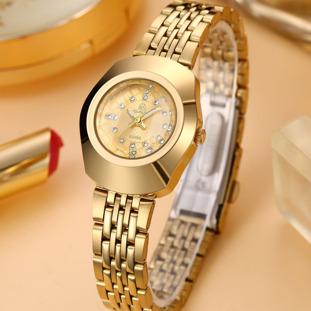 Imperial Aurora Watch