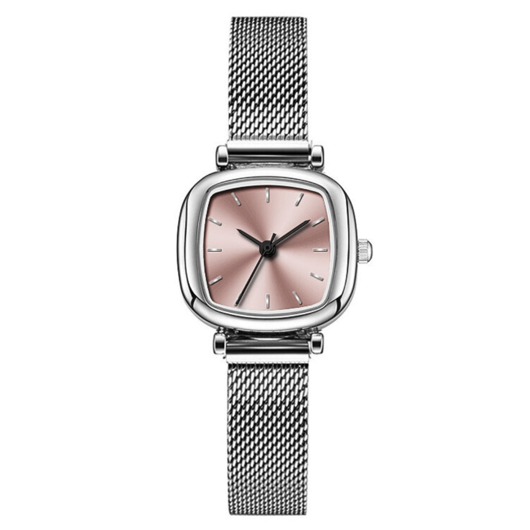 Eminence Fleur Watch