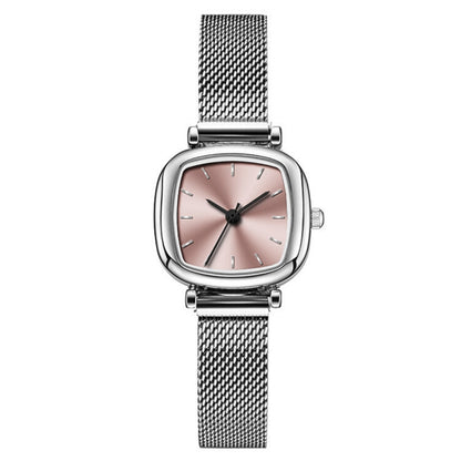 Eminence Fleur Watch