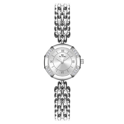 Serene Lueur Watch