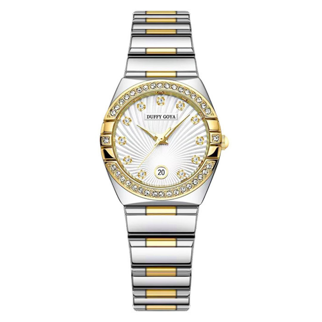 Celeste Horizon Watch