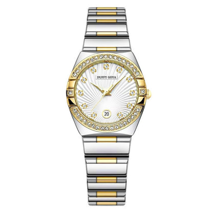 Celeste Horizon Watch