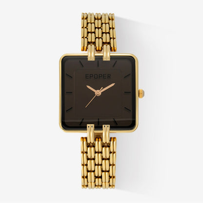 Imperial Virtue Watch