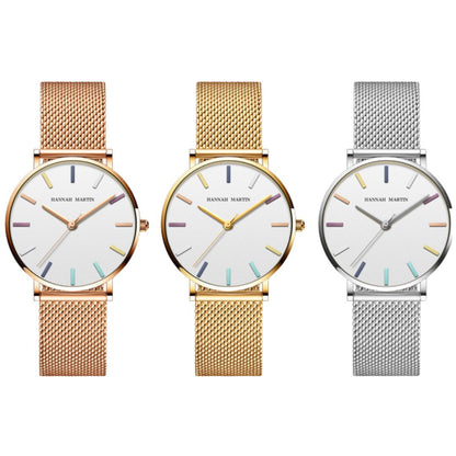 Velour Heritage Watch