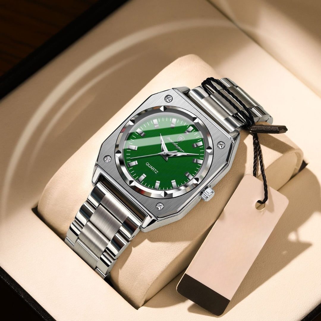 Aurorae Regent Watch