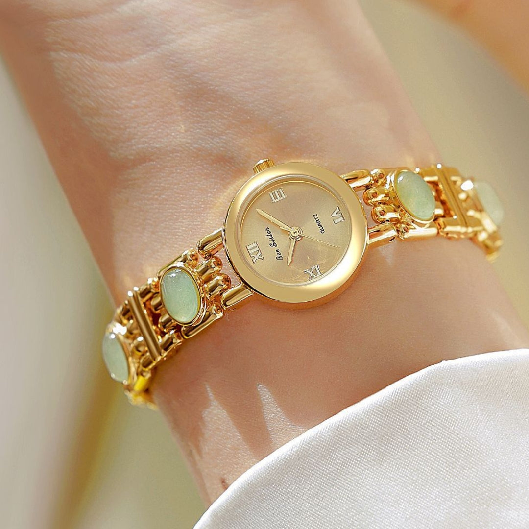 Monarch Étoile Watch