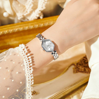 Eternal Bloom Watch