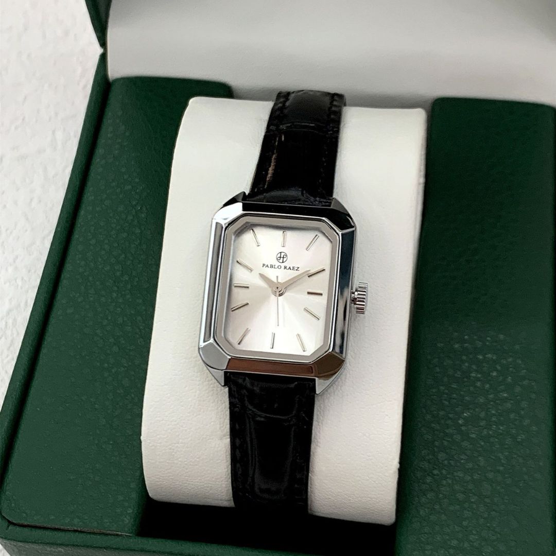 Majestic Verity Watch