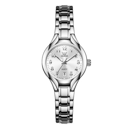 Eternal Maravilla Watch