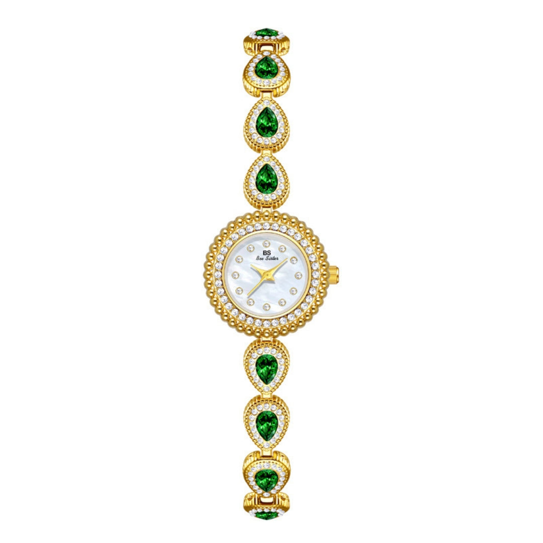 Regal Horizon Watch