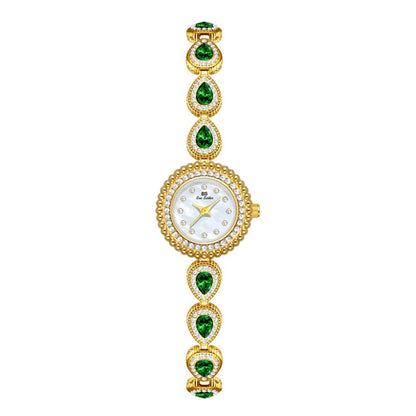 Regal Horizon Watch