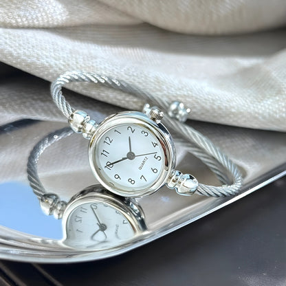 Grand Héritage Watch