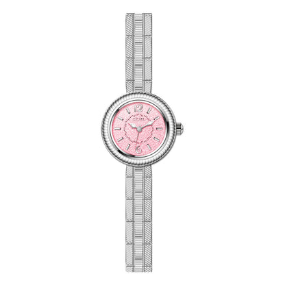 Aurora Serenity Watch