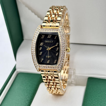 Noble Maravilla Watch