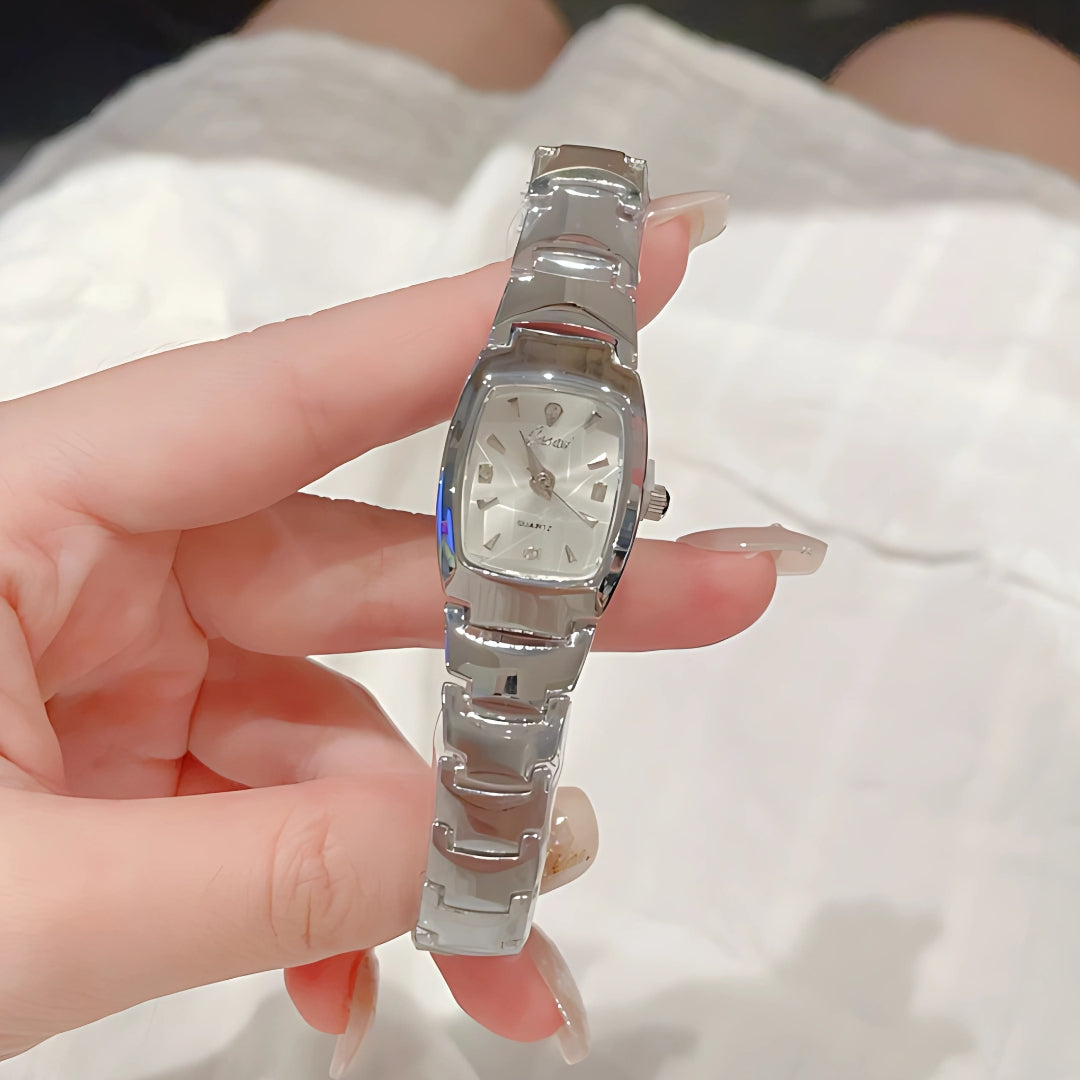 Astral Virtuoso Watch