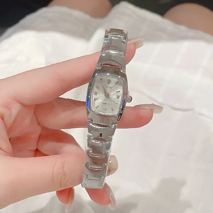 Astral Virtuoso Watch